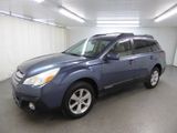 Used 2013 Subaru Outback 2.5i Limited image 3