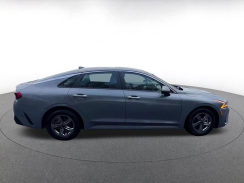 Used 2023 Kia K5 LXS image 16