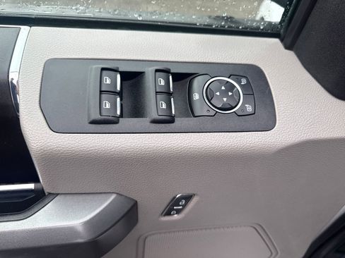 Used 2019 Ford F150 XLT w/ Equipment Group 301A Mid RWD image 11