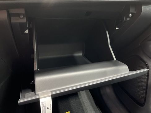 New 2026 Jeep Compass Latitude image 20