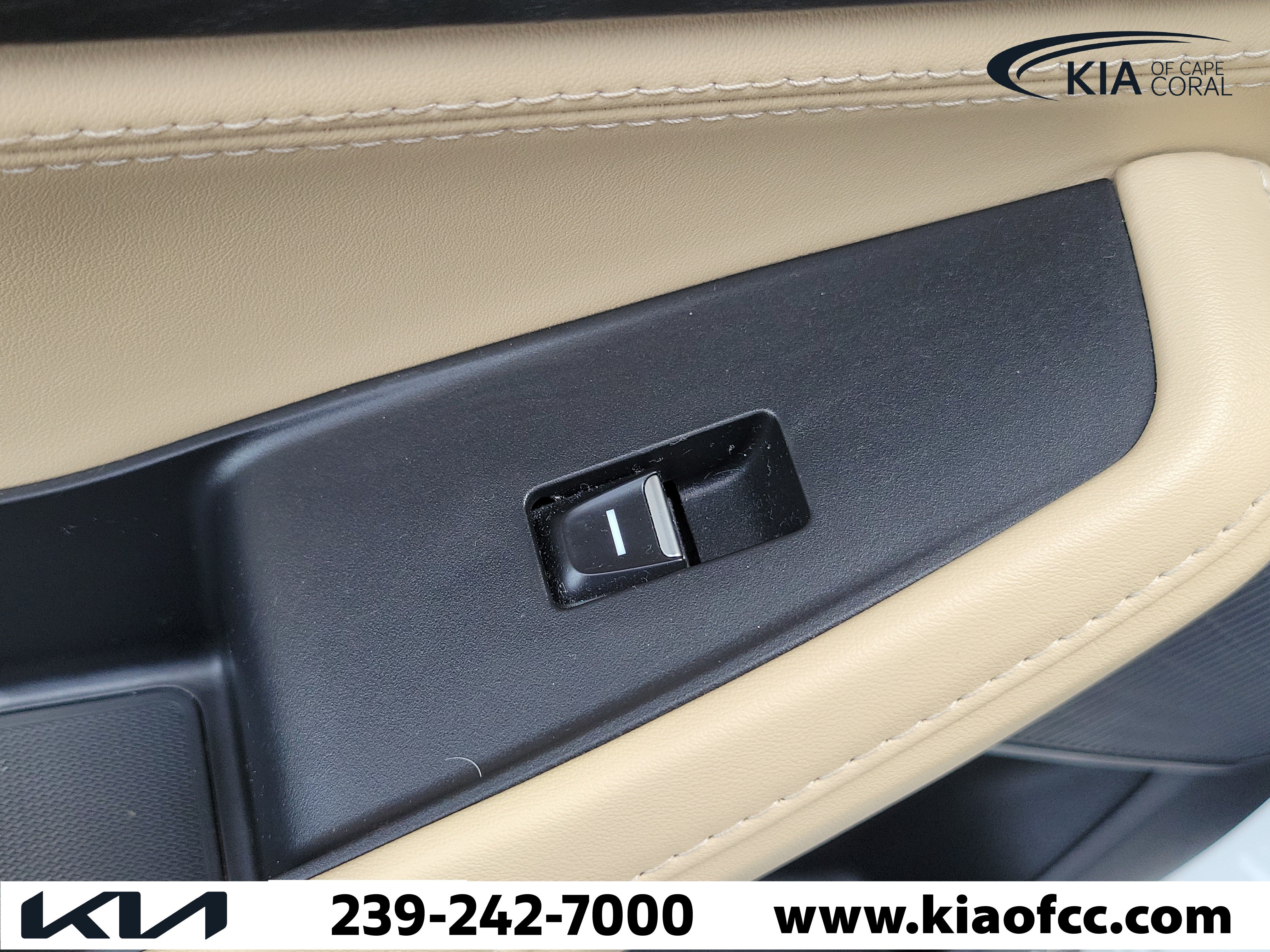 Used 2022 Acura MDX w/ Advance Package AWD/4WD image 15