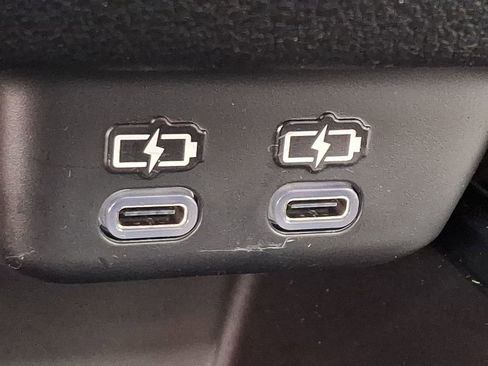 Used 2026 Lexus UX 300h AWD w/ Accessory Package (Z1) image 26