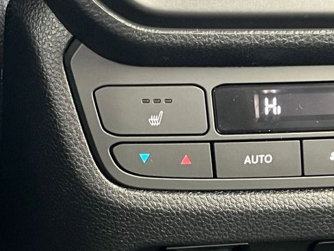 New 2026 Honda Pilot Elite image 38