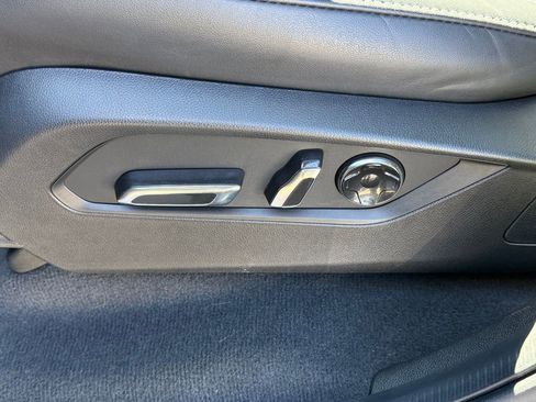 Used 2023 Acura MDX Technology image 28