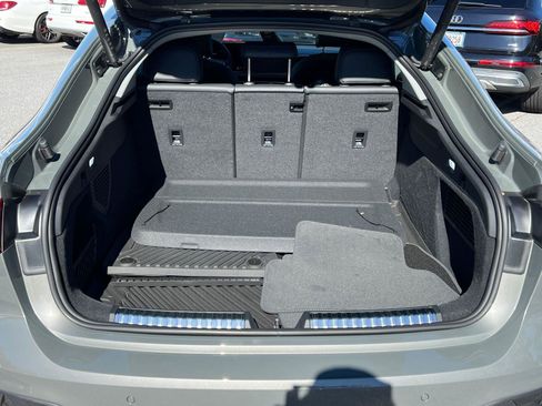New 2025 Audi A5 2.0T Premium AWD/4WD image 12