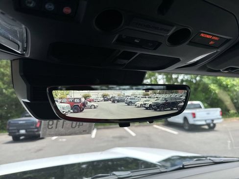 New 2025 GMC Hummer EV 3X image 41