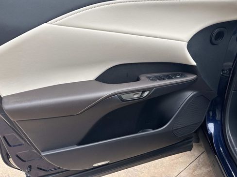 Certified 2024 Lexus RX 350 Premium image 18