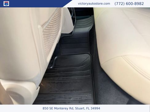 Used 2020 BMW 330i Sedan w/ Convenience Package RWD image 29