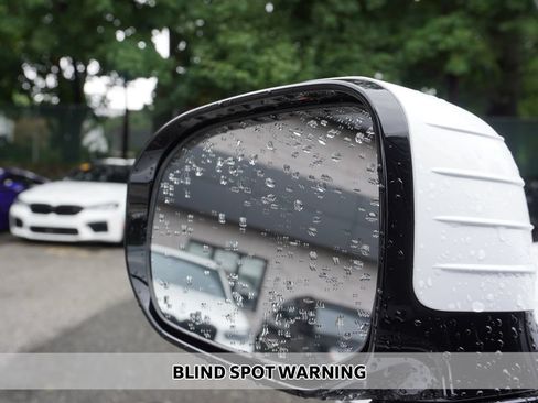 Used 2024 Kia Telluride SX X-Pro AWD/4WD image 8