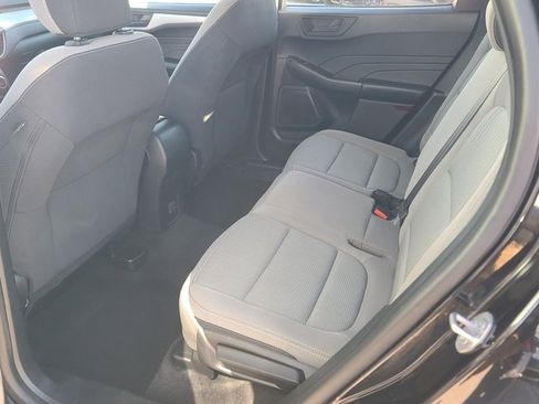 Used 2021 Ford Escape S image 15