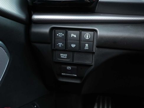 Certified 2024 Acura RDX A-Spec AWD/4WD image 24
