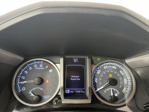 Used 2019 Toyota Tacoma SR5 image 14