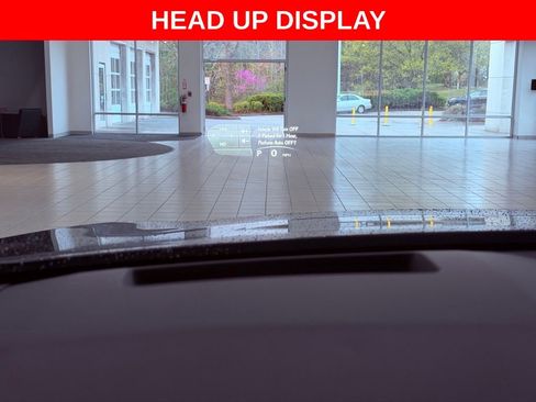 Certified 2025 Lexus RX 350 Premium Plus w/ Convenience Package image 11