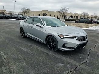 New 2026 Acura Integra A-Spec video 2