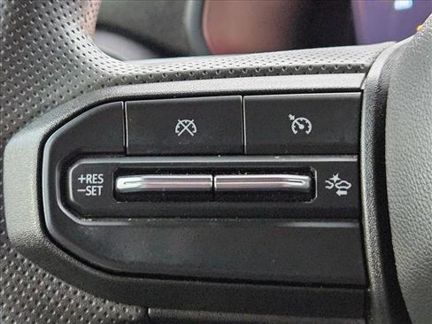 Used 2024 Chevrolet Colorado Trail Boss w/ Advanced Trailering Package image 22