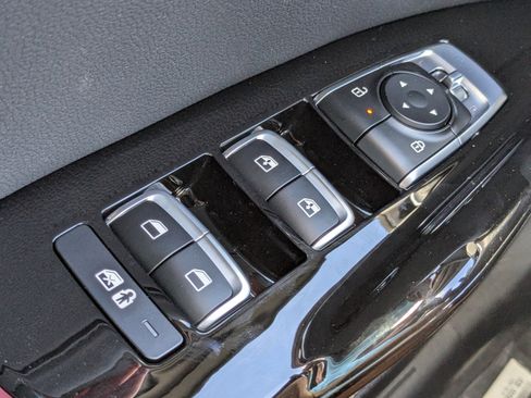 New 2026 Kia K5 GT-Line image 27