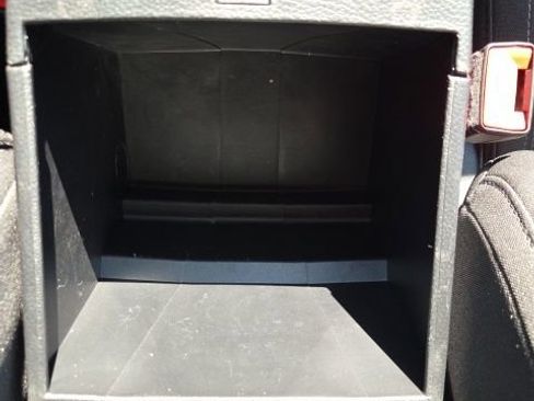 Used 2022 Ford Ranger XLT w/ Equipment Group 301A Mid image 35