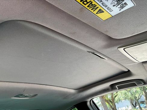 Used 2015 Honda Accord EX-L image 23
