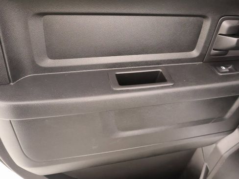 Used 2017 RAM 1500 Tradesman w/ Popular Equipment Group image 15