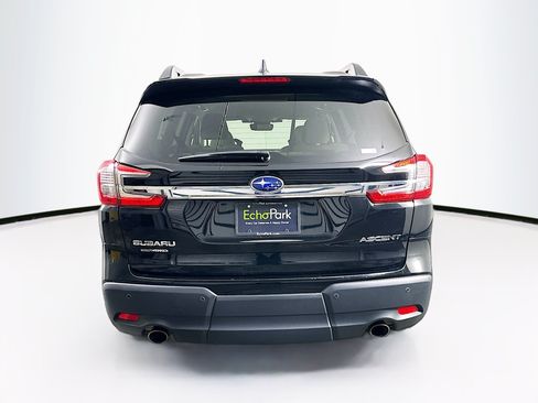 Used 2025 Subaru Ascent Premium AWD/4WD image 7
