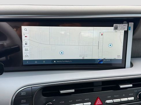 New 2026 Hyundai Palisade SEL image 31