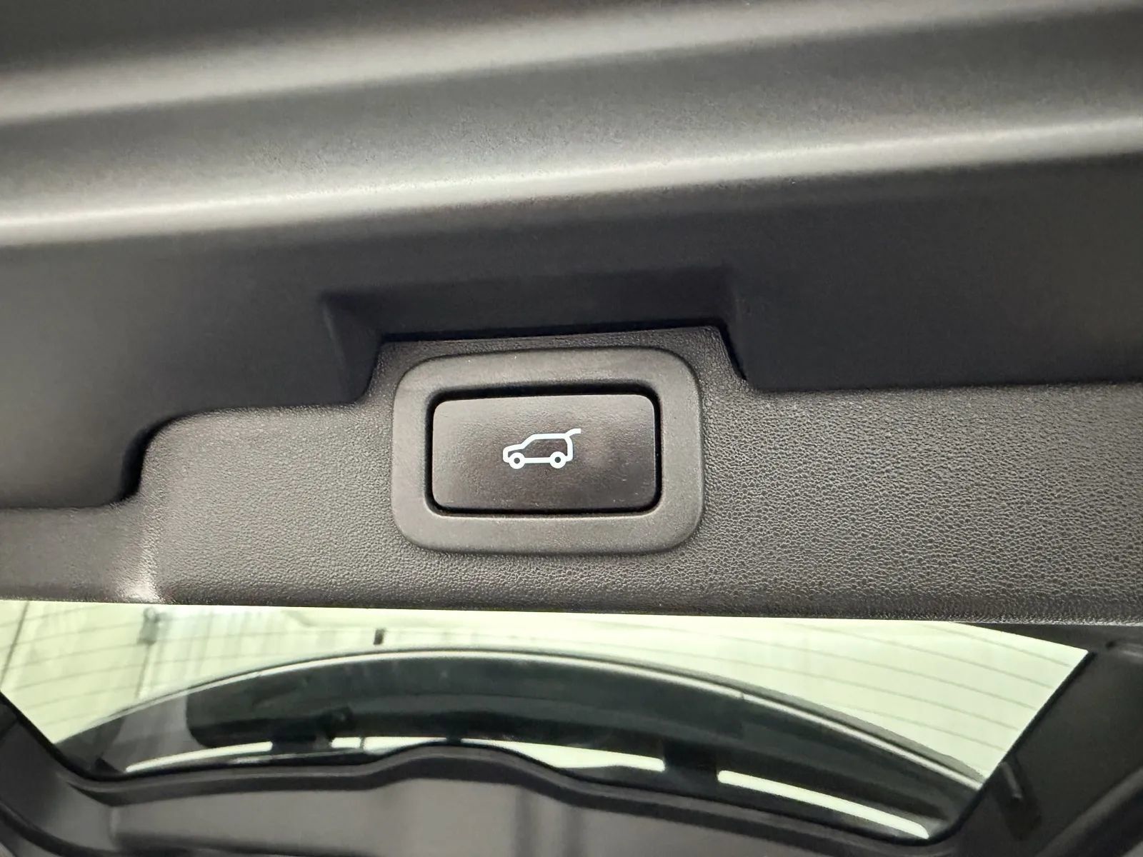 Used 2019 Land Rover Discovery HSE Luxury AWD/4WD image 55