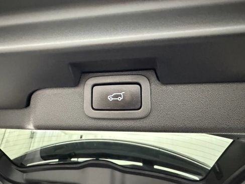 Used 2019 Land Rover Discovery HSE Luxury AWD/4WD image 55