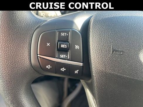 Used 2022 Ford Escape SE image 12