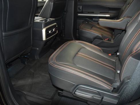 Used 2024 Ford Expedition Timberline image 41