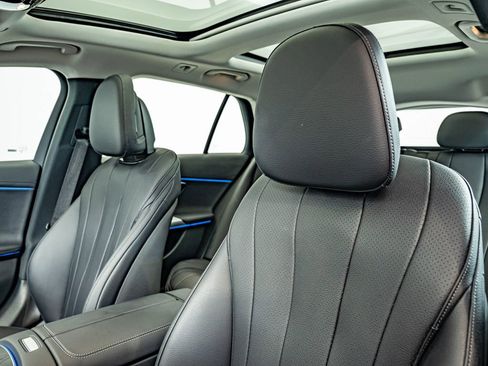 Certified 2025 Mercedes-Benz E 450 4MATIC All-Terrain Wagon w/ Driver Assistance Package image 32