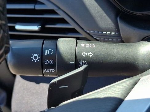 Certified 2023 Subaru Outback Premium AWD/4WD image 25
