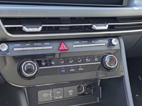 New 2026 Hyundai Sonata SE image 15