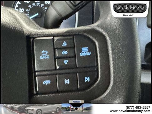 Used 2023 Ford F150 XLT AWD/4WD image 19