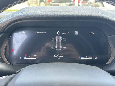 New 2026 Jeep Grand Cherokee Limited image 29