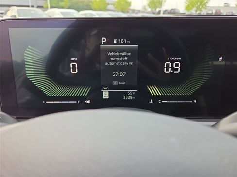 Used 2025 Kia K5 GT-Line w/ GT-Line Premium Package image 19