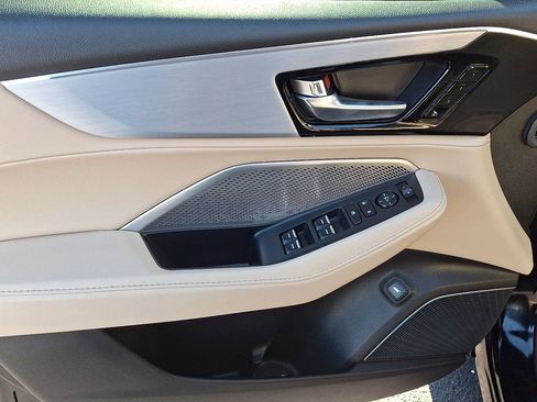 Certified 2023 Acura MDX SH-AWD image 15