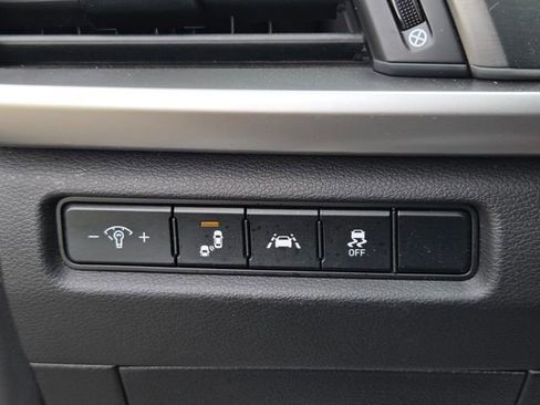Used 2020 Kia Telluride S FWD image 26