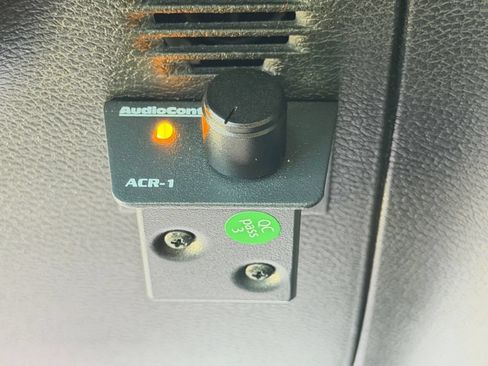 Used 2021 Jeep Wrangler Unlimited Rubicon AWD/4WD image 20