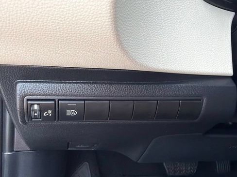 Used 2026 Toyota Corolla LE FWD image 26
