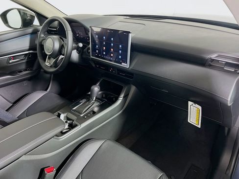 New 2026 MAZDA CX-5 2.5 S w/ Premium Package image 24