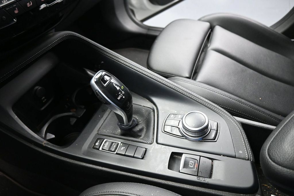 Used 2020 BMW X2 sDrive28i w/ Convenience Package FWD image 19