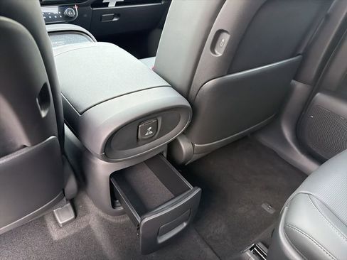 New 2026 Hyundai Palisade XRT Pro AWD/4WD image 24