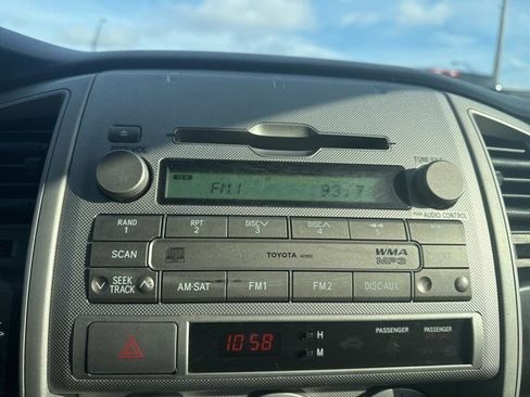 Used 2011 Toyota Tacoma 4x4 Double Cab image 22