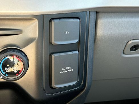 New 2026 Ford F450 XL w/ FX4 Off-Road Package image 27