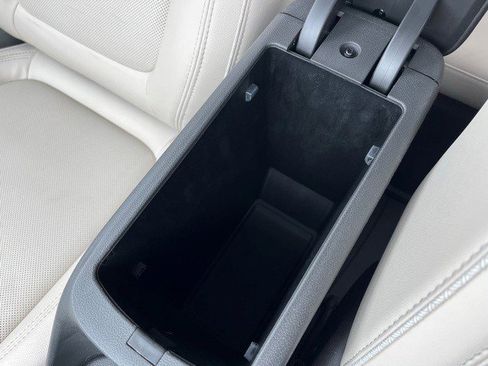 Certified 2024 Buick Encore GX Sport Touring w/ Advanced Technology Package image 28