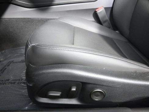 Used 2022 Cadillac CT5 Premium Luxury image 22