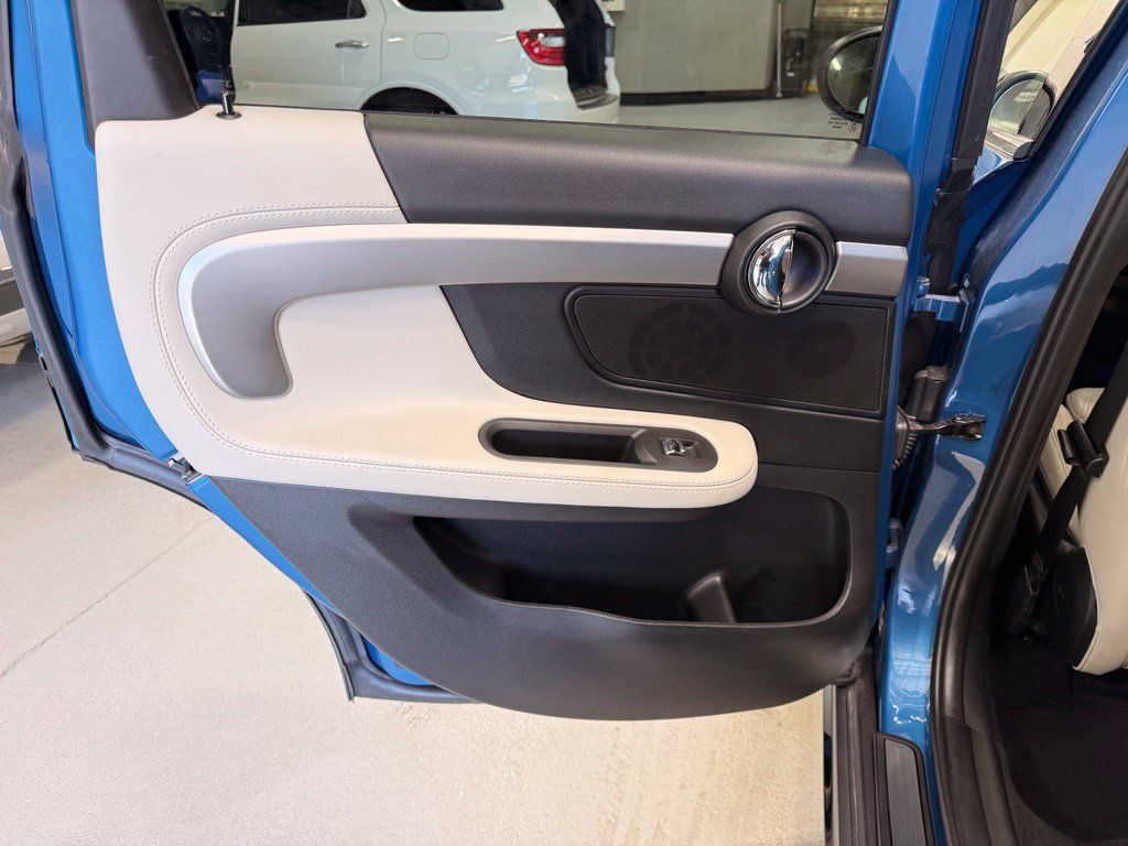 Used 2023 MINI Cooper Countryman S AWD/4WD image 20