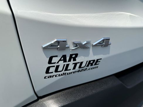 Used 2020 Jeep Renegade Limited w/ UConnect 8.4 Nav Group AWD/4WD image 77