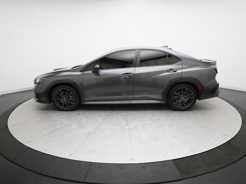 Used 2022 Subaru WRX Premium image 24