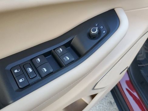 Used 2022 Jeep Grand Cherokee L Limited image 24